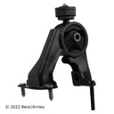 Beck Arnley 104-2045 Engine Mount - Rear