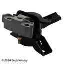 Beck Arnley 104-2052 Engine Mount - Right