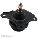 Beck Arnley 104-2063 Engine Mount - Front Left
