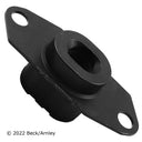 Beck Arnley 104-2064 Engine Mount - Left or Rear