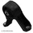 Beck Arnley 104-2079 Differential Mount - Rear