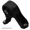Beck Arnley 104-2079 Differential Mount - Rear