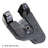 Beck Arnley 104-2083 Engine Mount - Rear