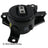 Beck Arnley 104-2088 Automatic Transmission Mount
