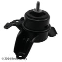 Beck Arnley 104-2089 Engine Mount - Right