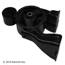 Beck Arnley 104-2093 Engine Mount - Rear