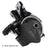 Beck Arnley 104-2095 Manual Transmission Mount
