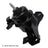 Beck Arnley 104-2098 Engine Mount - Front or Front Right