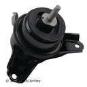 Beck Arnley 104-2113 Engine Mount - Right