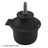 Beck Arnley 104-2117 Engine Mount - Right