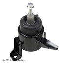 Beck Arnley 104-2118 Engine Mount - Right