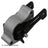 Beck Arnley 104-2120 Engine Mount - Rear
