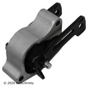 Beck Arnley 104-2120 Engine Mount - Rear
