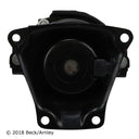 Beck Arnley 104-2129 Engine Mount - Rear