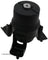 Beck Arnley 104-2132 Engine Mount - Front
