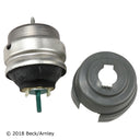 Beck Arnley 104-2133 Engine Mount - Left