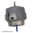 Beck Arnley 104-2134 Engine Mount - Right