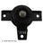 Beck Arnley 104-2144 Engine Mount - Right