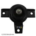 Beck Arnley 104-2144 Engine Mount - Right