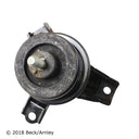 Beck Arnley 104-2148 Engine Mount - Right
