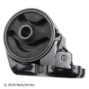 Beck Arnley 104-2149 Engine Mount - Front