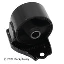Beck Arnley 104-2152 Engine Mount - Front