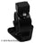 Beck Arnley 104-2156 Engine Mount - Front