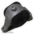 Beck Arnley 104-2168 Engine Mount - Rear