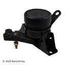 Beck Arnley 104-2175 Engine Mount - Right