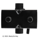 Beck Arnley 104-2188 Engine Mount - Front
