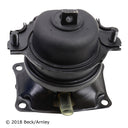 Beck Arnley 104-2200 Engine Mount - Rear