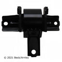 Beck Arnley 104-2212 Engine Mount - Front Right or Right