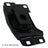 Beck Arnley 104-2213 Manual Transmission Mount - Left