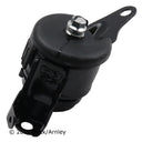 Beck Arnley 104-2216 Engine Mount - Right