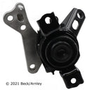 Beck Arnley 104-2218 Engine Mount - Right