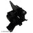 Beck Arnley 104-2235 Manual Transmission Mount