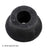 Beck Arnley 104-2249 Engine Mount - Front Center