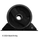 Beck Arnley 104-2257 Engine Mount - Front