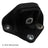 Beck Arnley 104-2263 Manual Transmission Mount - Upper