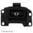 Beck Arnley 104-2281 Manual Transmission Mount