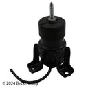 Beck Arnley 104-2282 Engine Mount - Front or Left
