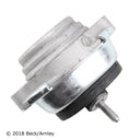 Beck Arnley 104-2306 Engine Mount - Front