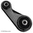 Beck Arnley 104-2312 Engine Mount - Front