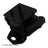 Beck Arnley 104-2314 Engine Mount - Front Right