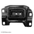 Beck Arnley 104-2315 Manual Transmission Mount