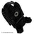 Beck Arnley 104-2321 Engine Mount - Front