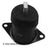 Beck Arnley 104-2349 Engine Mount - Right