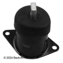 Beck Arnley 104-2349 Engine Mount - Right