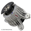 Beck Arnley 104-2357 Engine Mount - Right