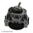 Beck Arnley 104-2359 Engine Mount - Left
